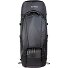 Yukon 50+10 Trekking rugzak 73 cm variant black Yukon 50+10 Trekking rugzak 73 cm variant black
