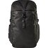  Japan Nojiri RE Dagrugzak 49 cm Laptopvak variant black