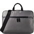  Hunter Aktentas 42 cm Laptopvak variant smoked pearl