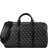  Milano Weekender reistas 46 cm variant dark black
