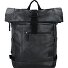  Laos Dagrugzak 42 cm Laptop compartiment variant black