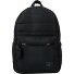  Settlement Dagrugzak 49 cm Laptop compartiment variant black