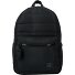  Settlement Dagrugzak 49 cm Laptop compartiment variant black