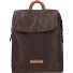  Sonja City Rugzak 26 cm variant cafe