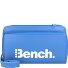 Portemonnee 19.5 cm variant blau Portemonnee 19.5 cm variant blau