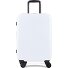  Colly Pure 4 wielen Cabinewagen S 55 cm variant white