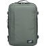 Travel Cabin Bag Classic Plus 42L Rugzak 54 cm variant georgian khaki Travel Cabin Bag Classic Plus 42L Rugzak 54 cm variant georgian khaki
