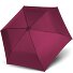  Zero Magic Zakparaplu 26 cm variant royal berry