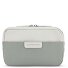 Bergen Fanny pack 22 cm variant muted sage Bergen Fanny pack 22 cm variant muted sage