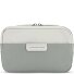  Bergen Fanny pack 22 cm variant muted sage