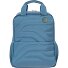  Dagrugzak 37 cm Laptopvak variant avio