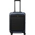  Overseas 4 wielen Trolley 55 cm variant midnight blue