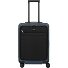  Overseas 4 wielen Trolley 55 cm variant midnight blue