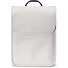  Lotus Infinity Adina Mini Dagrugzak 33.5 cm Laptopvak variant glacier grey