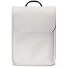 Lotus Infinity Adina Mini Dagrugzak 33.5 cm Laptop compartiment variant glacier grey Lotus Infinity Adina Mini Dagrugzak 33.5 cm Laptop compartiment variant glacier grey