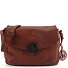  Anchor Love Messenger Leder 27 cm variant charming cognac