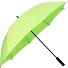 U.900 Paraplu 97 cm variant green U.900 Paraplu 97 cm variant green