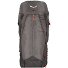 Trek Mate 65L rugzak 78 cm variant quiet shade Trek Mate 65L rugzak 78 cm variant quiet shade