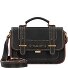 Ester Handtas Leer 21 cm variant nero Ester Handtas Leer 21 cm variant nero