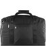  Elia Weekender reistas 55 cm variant schwarz