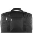 Elia Weekender reistas 55 cm variant schwarz Elia Weekender reistas 55 cm variant schwarz