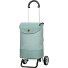  Scala Shopper Plus Tilde Winkelwagen 54 cm variant mint