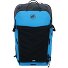  Alto 22 L Dagrugzak 47 cm variant glacier blue
