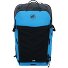  Alto 22 L Dagrugzak 47 cm variant glacier blue