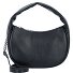  Rya Handtas 23 cm variant black