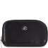 Toscana Sleutel portemonnee Leer 9.5 cm variant schwarz Toscana Sleutel portemonnee Leer 9.5 cm variant schwarz