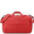 Ironik 2.0 Weekender reistas 51 cm variant rosso