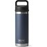 Rambler Drinkfles 532 ml variant navy