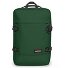 0 Travelpack Weekender reistas 33 cm variant bristle green 0 Travelpack Weekender reistas 33 cm variant bristle green