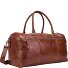 Cambridge reistas leer 50 cm variant cognac Cambridge reistas leer 50 cm variant cognac