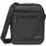  Next Inc Crossbody tas RFID-bescherming 21 cm variant black