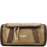  Lava Toilettas 26 cm variant oak brown-teak brown