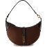  Polo ID Schoudertas Leer 26 cm variant luggage-tobacco