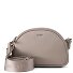 Bel 2.0 Schoudertas 21 cm variant light beige Bel 2.0 Schoudertas 21 cm variant light beige