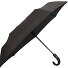  Mate Zakparaplu 33 cm variant schwarz