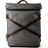  Japan Yokohama Dagrugzak 40 cm Laptopvak variant pewter