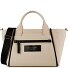  Dash Shopper Tas 43 cm variant natural