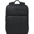  Modus Dagrugzak Leder 37 cm Laptopvak variant nero