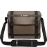  Mineo 22 Messenger 45 cm Laptopvak variant deer brown