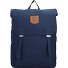  Foldsack No.1 Rugzak 40 cm laptopvak variant navy