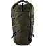  Velocity Lite Wandelrugzak 55 cm variant rich olive