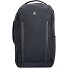 Altmont 3.0 Professional Deluxe Reisrugzak 46cm laptopvak variant schwarz Altmont 3.0 Professional Deluxe Reisrugzak 46cm laptopvak variant schwarz