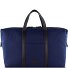  Maro Weekender reistas 48 cm variant navy