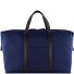  Maro Weekender reistas 48 cm variant navy