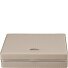  Corbello Juwelenkistje 25 cm variant taupe