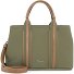  TAS Kirsten Shopper Tas 28 cm variant khaki